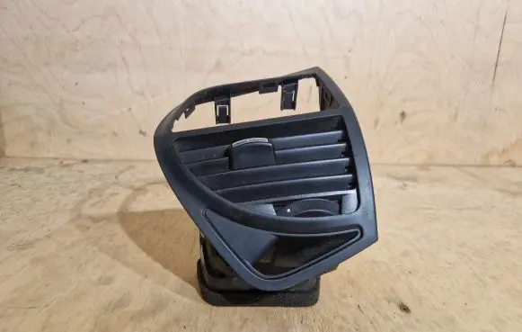 Citroen C4 Grand Picasso Dashboard side air vent grill/cover trim 3037973100 303797AB 303843