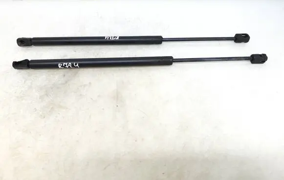 Audi TT TTS Mk2 Tailgate/trunk strut/damper 630N E080