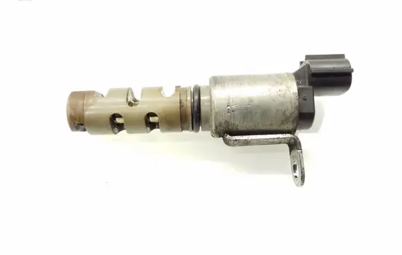 Toyota Prius (XW30) Camshaft vanos timing valve 337010501022