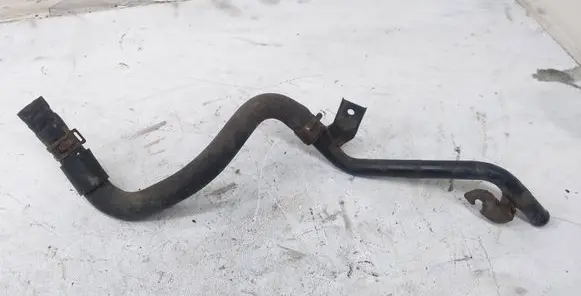 Honda Accord Engine coolant pipe/hose