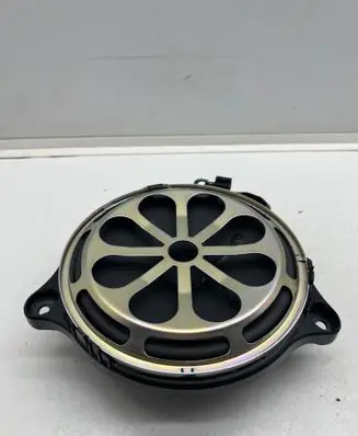 Mercedes-Benz GLE W167 Front door speaker A1678203600