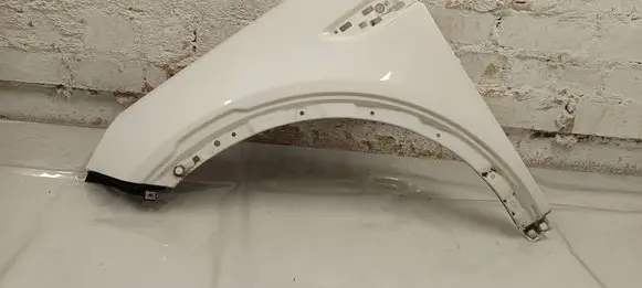 Land Rover Discovery Sport Fender FB7216016A
