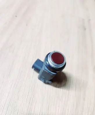 Opel Signum Parking PDC sensor 0263003172