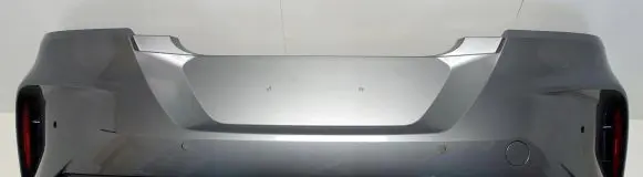 BMW Z4 g29 Rear bumper 8069785