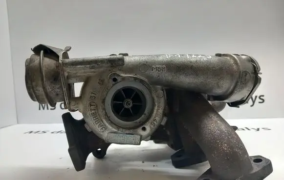 Turbo