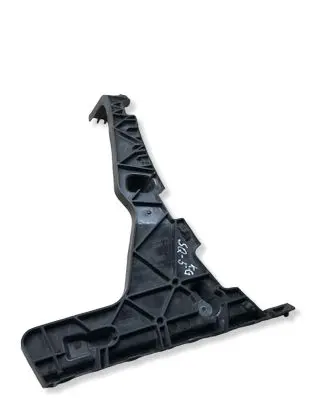Audi Q5 SQ5 Rear bumper mounting bracket 8R0807453