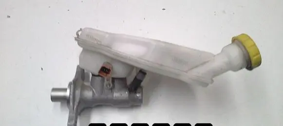 Citroen DS3 Master brake cylinder 32069745