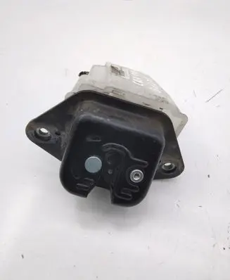 Honda CR-V Tailgate/trunk/boot lock/catch/latch