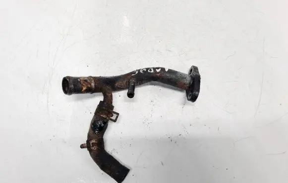 Mazda 6 Engine coolant pipe/hose