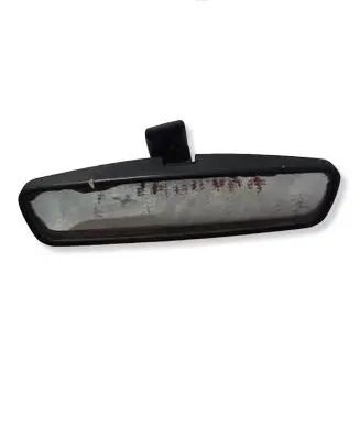 Renault Kangoo I Rear view mirror (interior) 00708