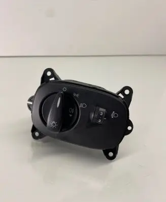Ford Transit - Tourneo Connect Light switch YC1T13A024BB