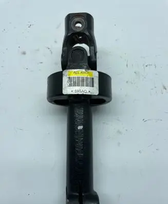 Dodge Charger Steering column universal joint 595AC