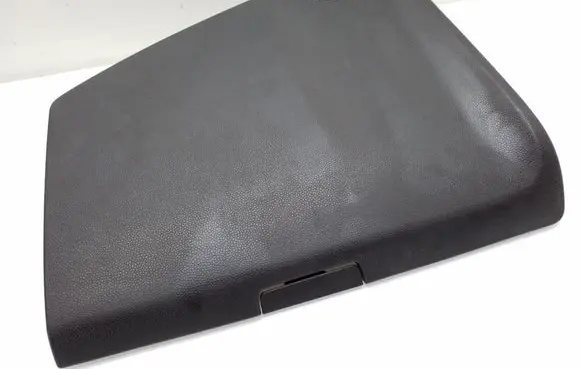 Ford Transit Glove box 6C11V06202A