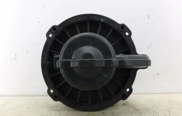 Opel Frontera A Heater fan/blower