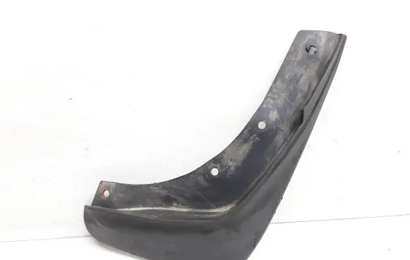 Volvo V50 Front mudguard 30764297