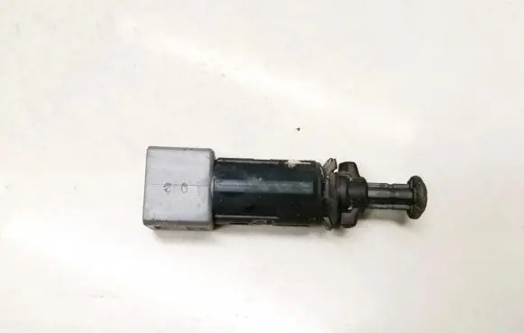 Renault Laguna II Brake pedal sensor switch 110894