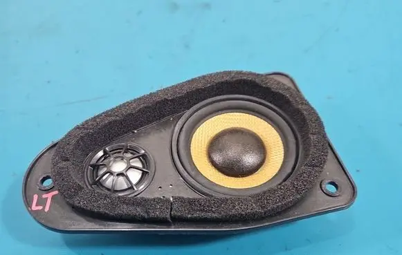 Volvo S90, V90 Front door speaker 31456664 IMPRK1557678