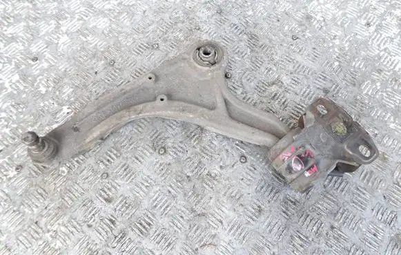 Ford Mondeo MK V Front lower control arm/wishbone 