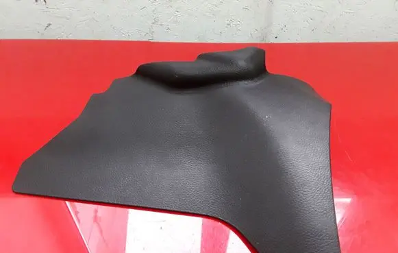 Nissan Qashqai Other center console (tunnel) element 689214EA0A 689R24EA0A