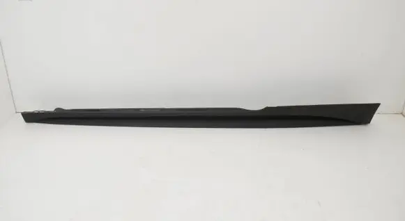 Audi A5 Sill 8W6853859A