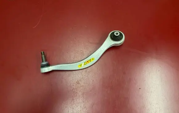 BMW M5 Front control arm 2284975 31122284975