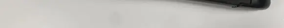 Mazda 2 Rear wiper blade arm 10F-058