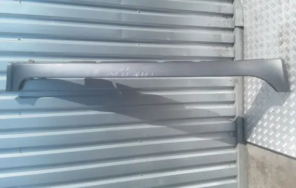 Nissan Primera Other sill/pillar trim element