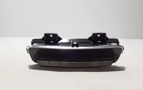 Mercedes-Benz GLS X167 Air conditioner control unit module A1679051701