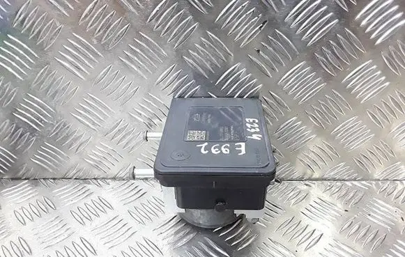 Mitsubishi ASX ABS Pump 4670A772 28515579003