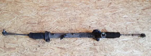 Citroen Jumper Steering rack