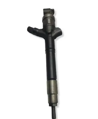 Toyota RAV 4 (XA30) Fuel injector 236700R050