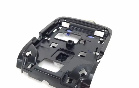 Renault Talisman Other interior part 969825559R