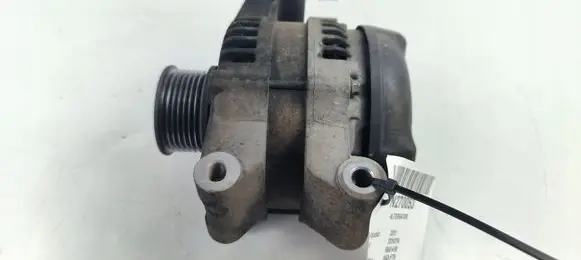 Toyota RAV 4 (XA30) Generator/alternator 2706026030