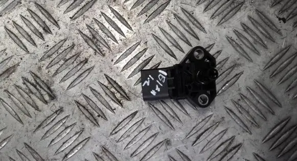 Seat Ibiza IV (6J,6P) Air pressure sensor 03p906081