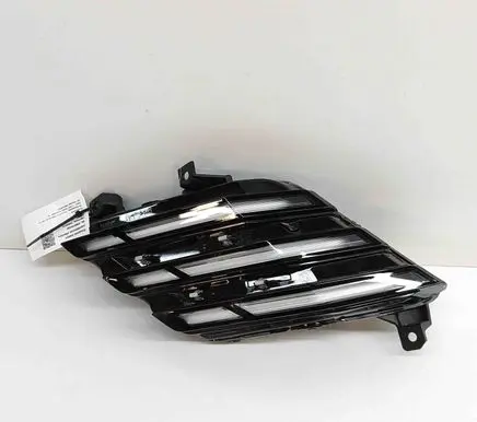 Peugeot 3008 III LED Daytime headlight 9845434880