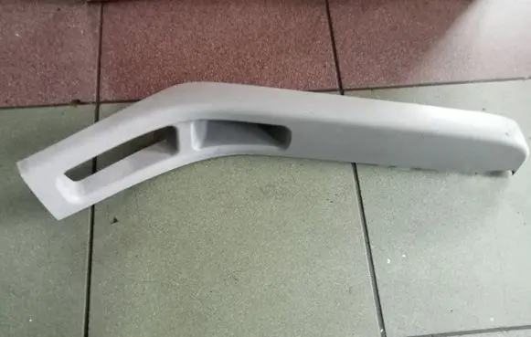 Toyota Yaris Other interior part 742220D020