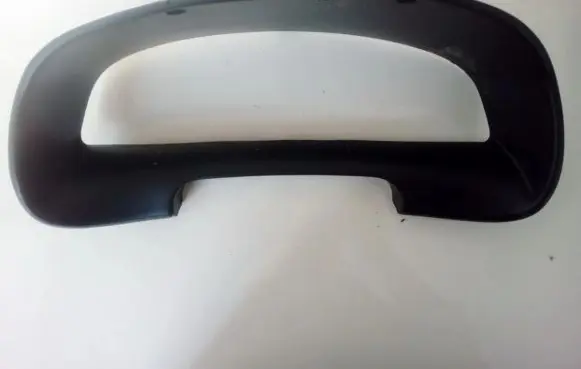 Suzuki Baleno EG Dashboard trim