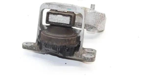 Nissan X-Trail T32 Engine mount bracket 112114BD0A