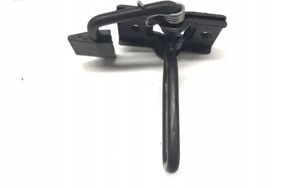 BMW i3 Engine bonnet/hood lock/catch 7314888