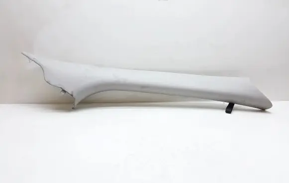 Mercedes-Benz R W251 (A) pillar trim A2516902025