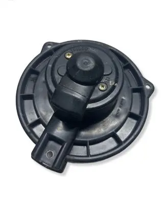 Land Rover Discovery Heater fan/blower 194000509