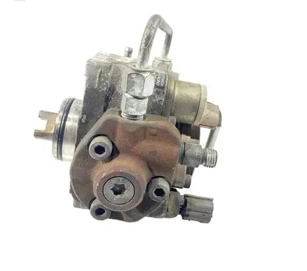Toyota Avensis T250 Fuel injection high pressure pump 221000R010 HU2940000316