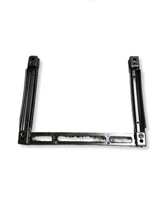 Audi Q7 4M Seat frame 4M0881677A
