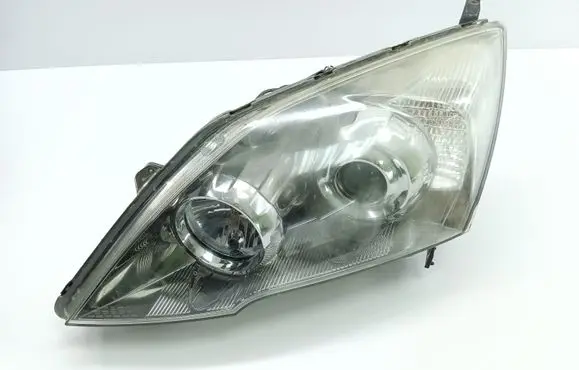 Honda CR-V Headlight/headlamp P6916L