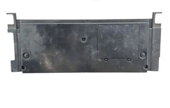 Audi A5 Sportback 8TA Trunk/boot floor carpet liner 8T8863373
