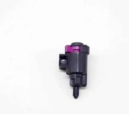 Audi A5 8T 8F Brake pedal sensor switch 4F0945459B