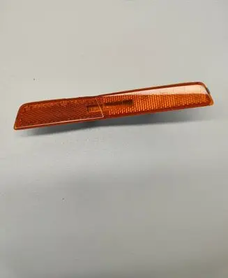 Dodge Challenger Front indicator light 68319390AA