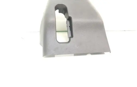 Toyota Verso Steering wheel trim 452870F030