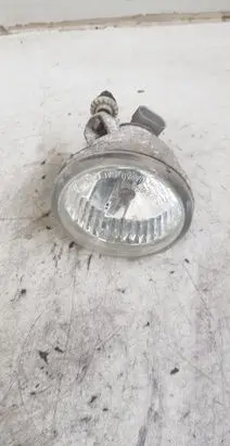 Toyota Prius (XW20) Front fog light