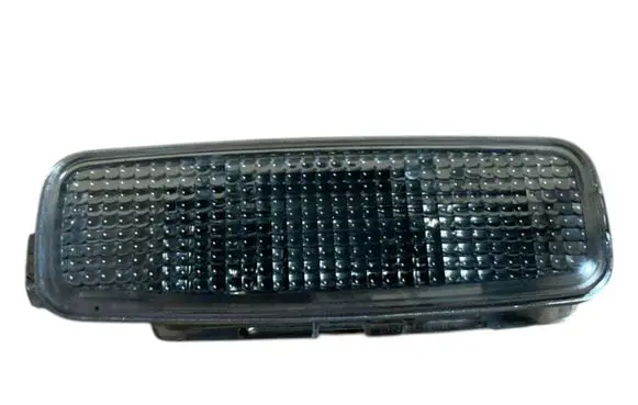 Audi A4 S4 B8 8K Front seat light 4E0947105A